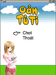 khogamedienthoai.wap.sh